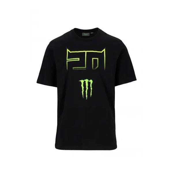 QUARTARARO-tee-shirt-a-manches-courtes-monster-20-image-55235453-cover-0