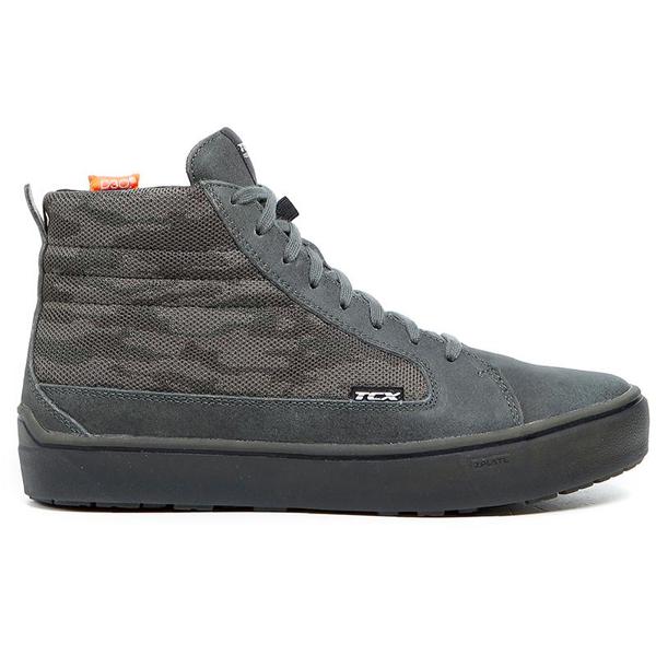 TCX-baskets-street-3-air-image-44201019-cover-1