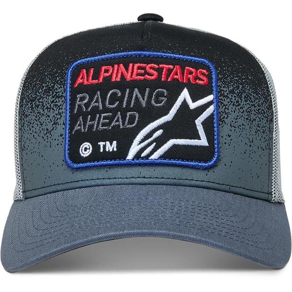 ALPINESTARS-casquette-gravel-trucker-image-154462930-cover-1