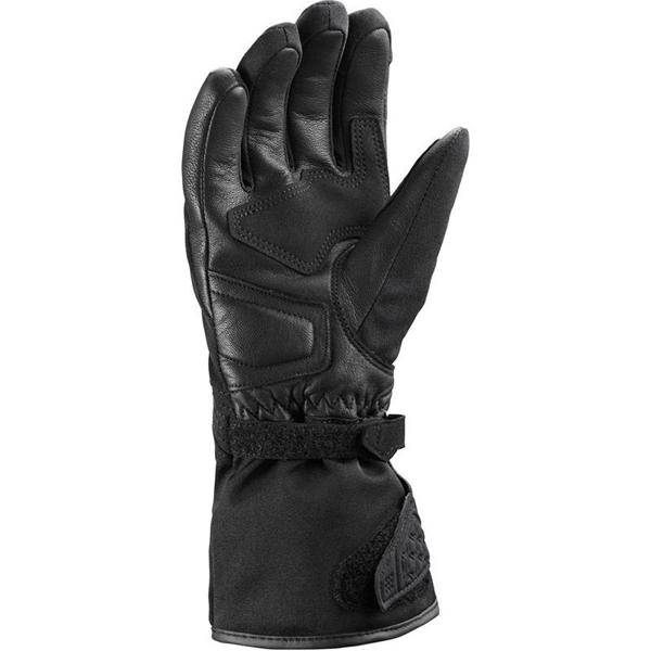IXON-gants-pro-field-2-lady-image-155770759-cover-1