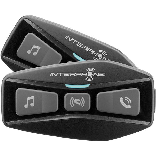 INTERPHONE-intercom-u-com-2-duo-image-89030259-cover-0
