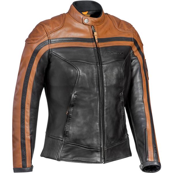 IXON-blouson-pioneer-lady-image-20444262-cover-0