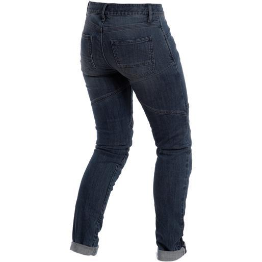 DAINESE-jeans-amelia-image-10939312-cover-1