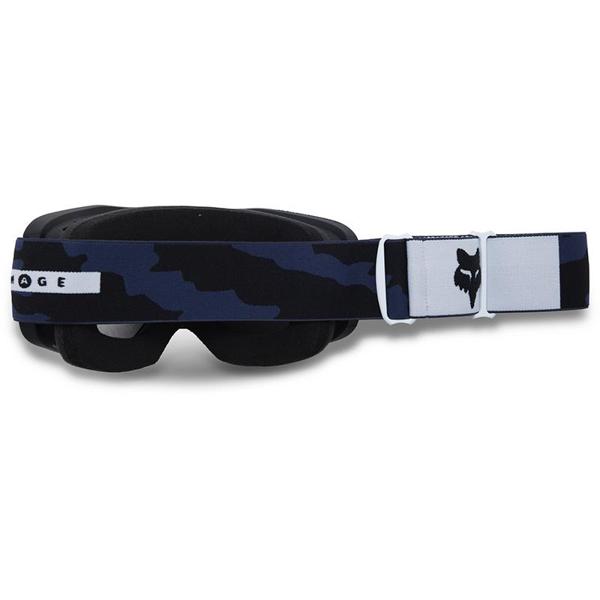 FOX-lunettes-cross-main-nuklr-goggle-spark-image-57956915-cover-1