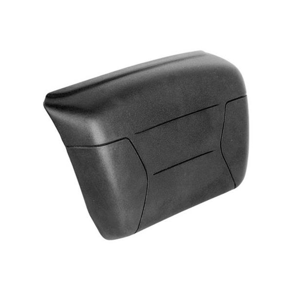 GIVI-dosseret-e111-image-17917877-cover-0