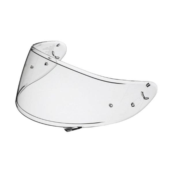SHOEI-ecran-cwr-1-clear-x-spirit-3-nxr-ryd-image-105096537-cover-0