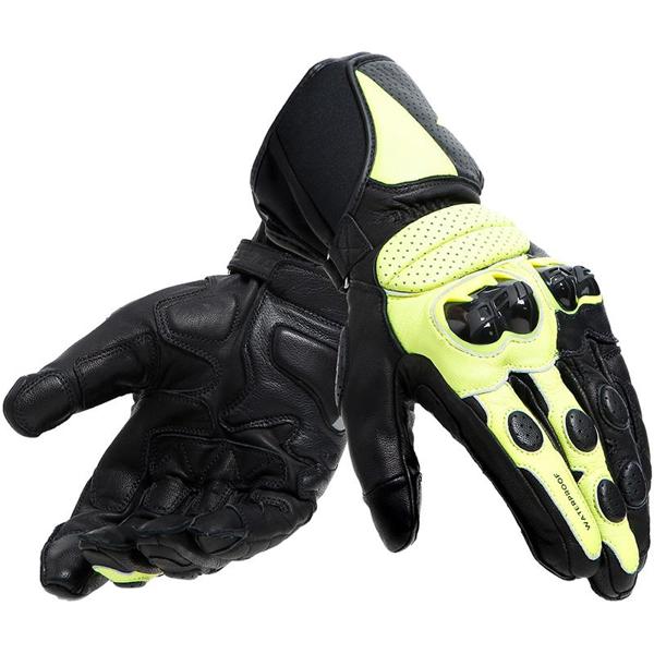DAINESE-gants-racing-impeto-d-dry-image-50372886-cover-0