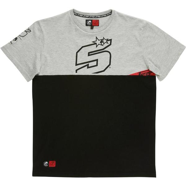 FURYGAN-tee-shirt-jz5-zone-image-40150832-cover-0
