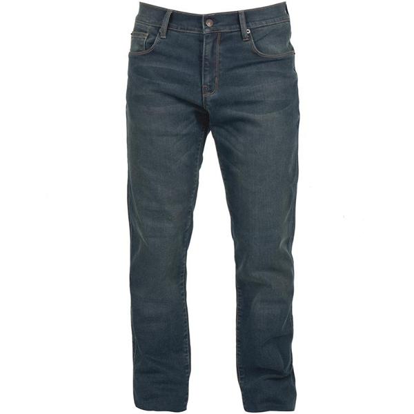 HELSTONS-jeans-straight-way-image-53250502-cover-0