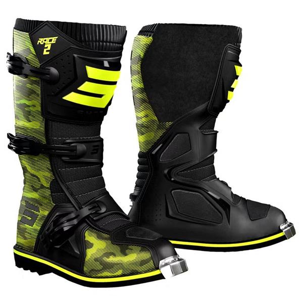 SHOT-bottes-cross-race-2-kid-tactic-image-152731157-cover-0