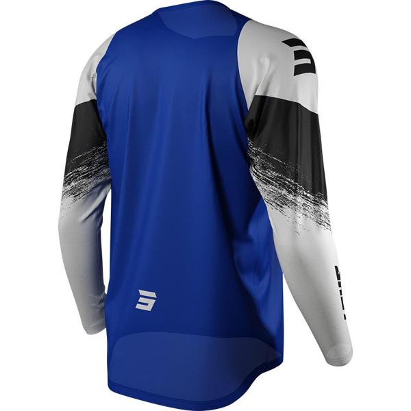SHOT-maillot-cross-raw-burst-image-42077955-cover-1