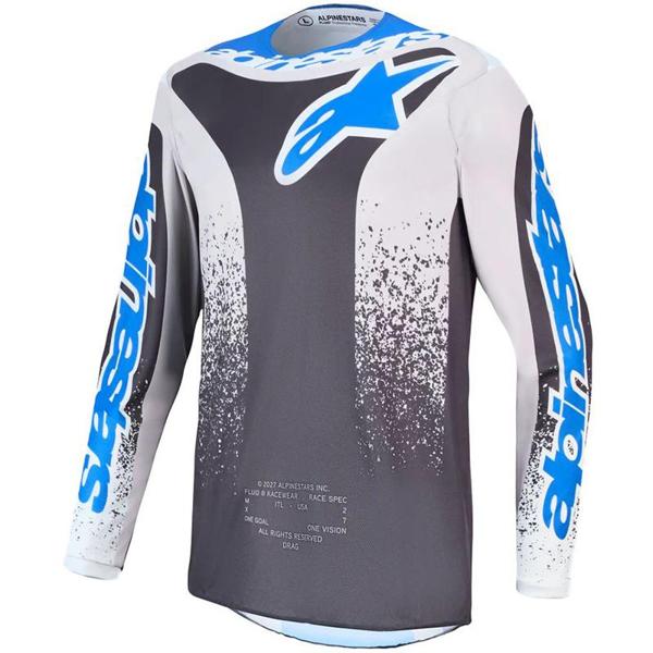 ALPINESTARS-maillot-cross-fluid-drag-image-154462713-cover-0