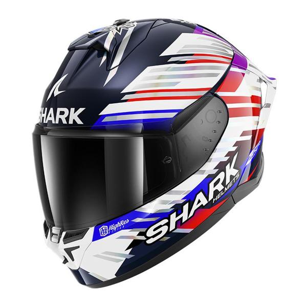 SHARK-casque-skwal-cup-replica-zarco-gp-de-france-2026-image-156320551-cover-0
