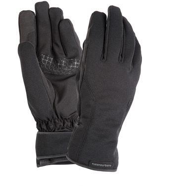 TUCANOURBANO-gants-monty-touch-ce-image-20443538-cover-0