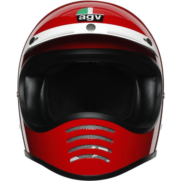 AGV-casque-x101-mono-red-image-32683289-cover-1