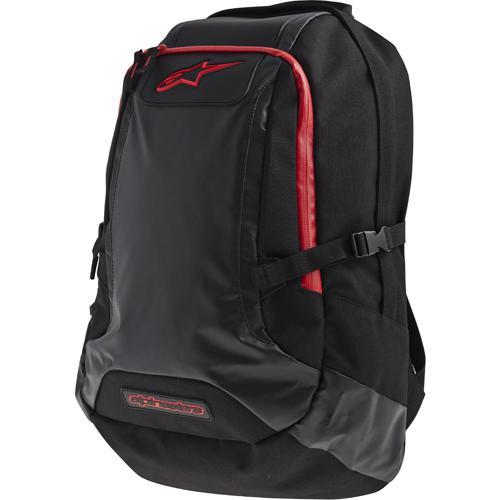 ALPINESTARS-sac-a-dos-charger-back-pack-image-16996067-cover-0