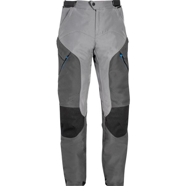 IXON-pantalon-crosstour-2-pant-image-20444179-cover-2
