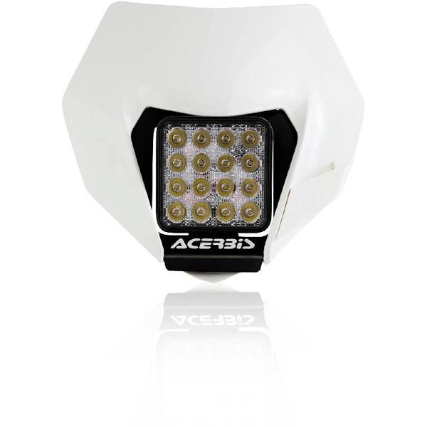 ACERBIS-plaque-phare-cross-led-mask-vsl-image-25607600-cover-0