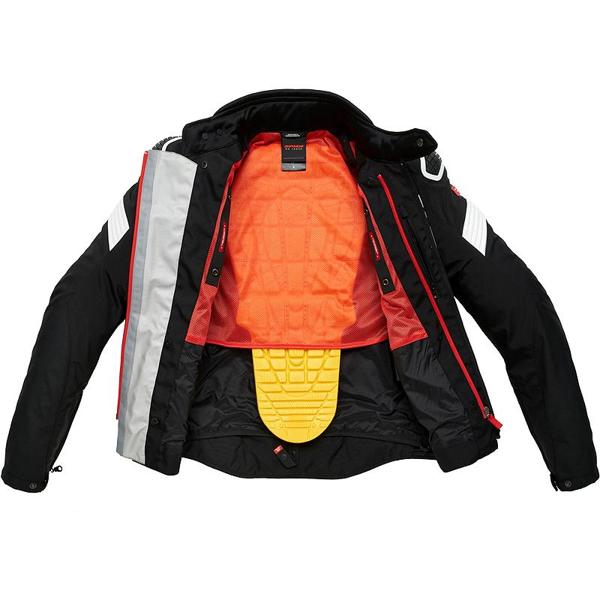 SPIDI-blouson-warrior-h2out-image-6475590-cover-2