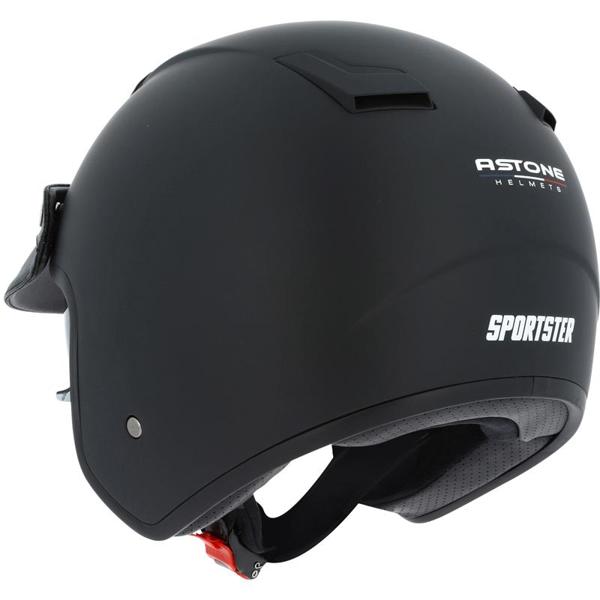 ASTONE-casque-sportster-2-monocolor-image-6478981-cover-1