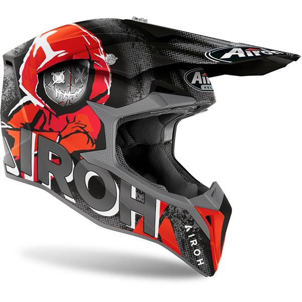AIROH-casque-valor-alien-image-44200918-cover-1