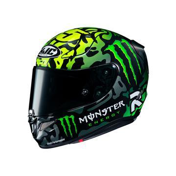 HJC RPHA-casque-rpha-11-crutchlow-special-1-mc4h-image-16190813-cover-0