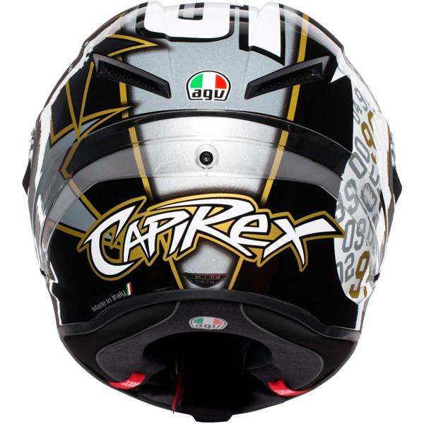 AGV-casque-corsa-r-capirex-image-11775099-cover-2