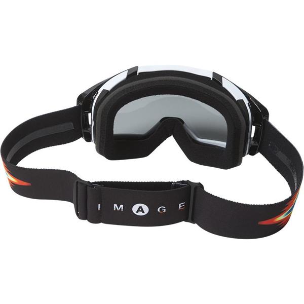 FOX-masque-cross-vue-relm-goggle-image-42078317-cover-2