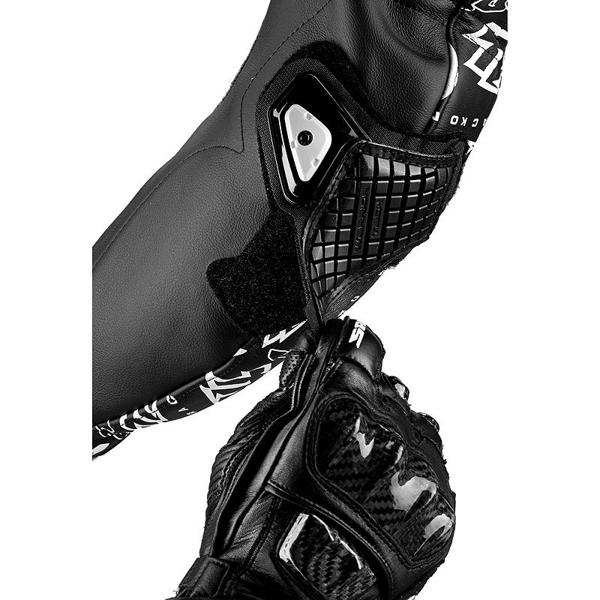 SPIDI-slider-elbow-warrior-slider-image-11775336-cover-1