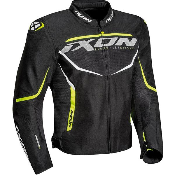 IXON-blouson-sprinter-air-image-6480672-cover-0