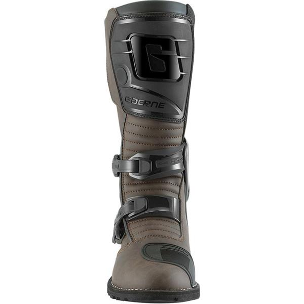 GAERNE-bottes-g-dakar-aquatech-image-151669689-cover-2