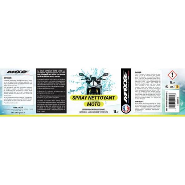 MAXXE-spray-nettoyant-nettoyant-moto-1l-image-69542712-cover-1