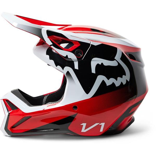 FOX-casque-cross-v1-leed-image-57624889-cover-2
