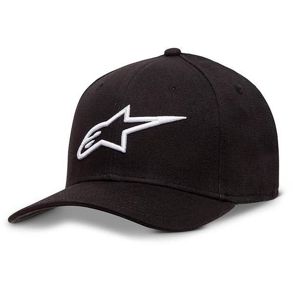ALPINESTARS-casquette-ageless-curve-image-6478249-cover-0