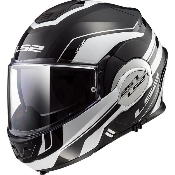 LS2-casque-ff399-valiant-lumen-image-6478637-cover-0