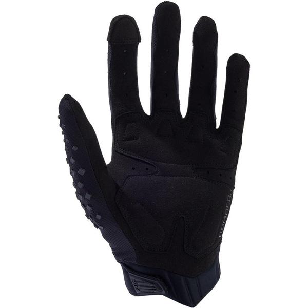 FOX-gants-cross-bomber-lt-ce-image-86062871-cover-1