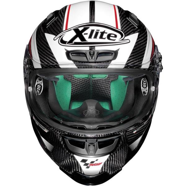 XLITE-casque-x803-ultra-carbon-motogp-image-11774473-cover-2