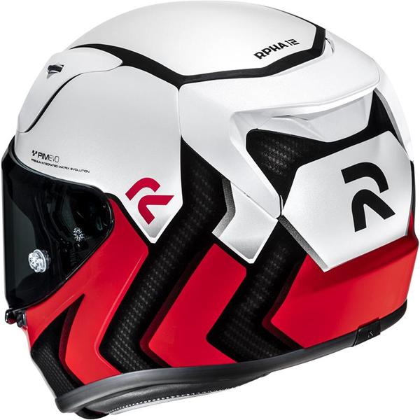 HJC RPHA-casque-rpha-12-kos-mc1-image-118899518-cover-2