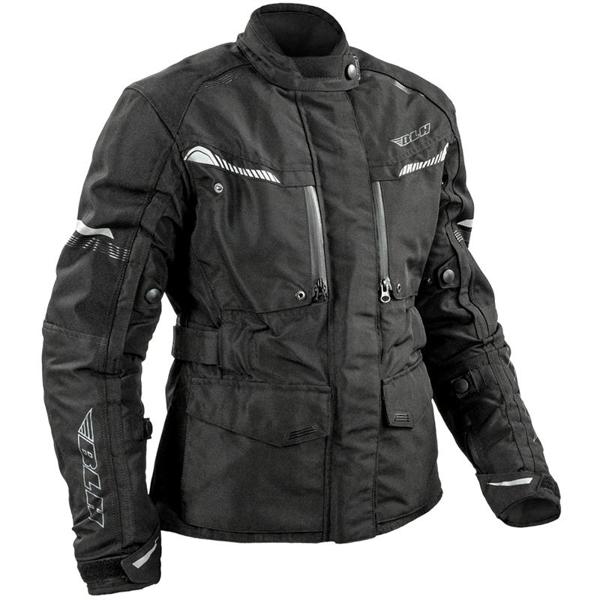 BLH-veste-be-arctic-3en1-lady-image-55235141-cover-1