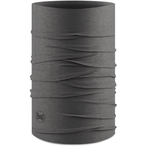BUFF-tour-de-cou-original-ecostretch-solid-image-136891150-cover-0