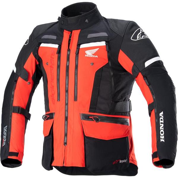 ALPINESTARS-veste-honda-bogota-pro-drystar-image-68532039-cover-0