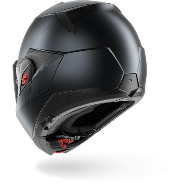 SHARK-casque-oxo-dark-shadow-mat-image-139331884-cover-2