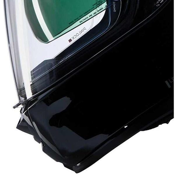 NOLAN-casque-n60-6-classico-image-119006780-cover-1