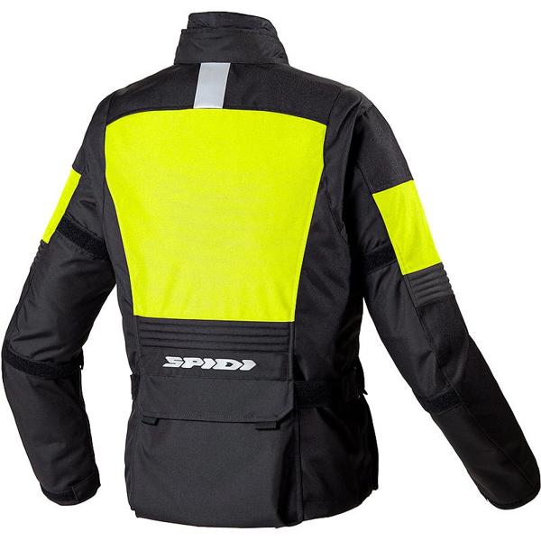 SPIDI-veste-voyager-4-image-6476975-cover-2