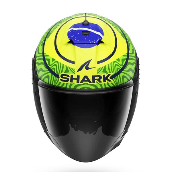 SHARK-casque-skwal-jet-cup-replica-granado-image-151669751-cover-1