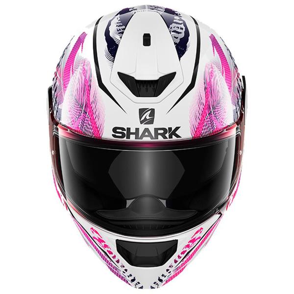 SHARK-casque-d-skwal-2-shigan-image-17834063-cover-1