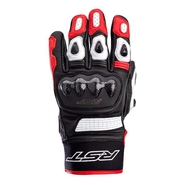 RST-gants-freestyle-2-image-73805210-cover-0