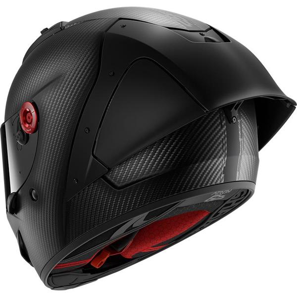 SHARK-casque-aeron-gp-full-carbon-image-102204023-cover-2