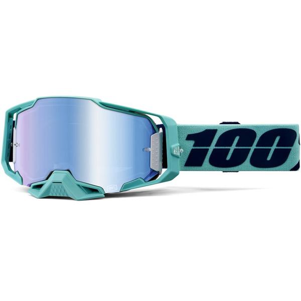 100%-masque-cross-armega-esterel-image-85390154-cover-0
