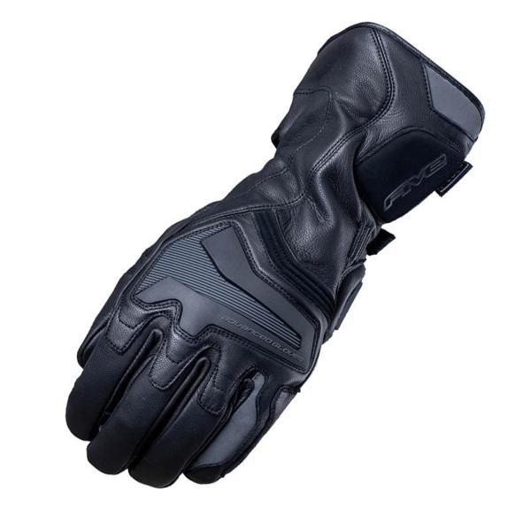 FIVE-gants-wfx-state-wp-image-6478100-cover-0